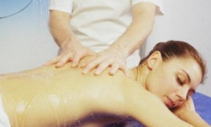 soins-thermaux-10